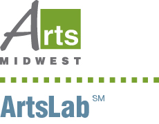 ArtsLab logo
